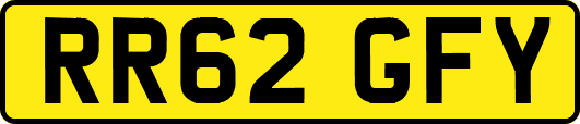 RR62GFY
