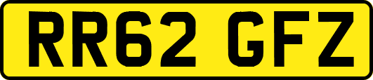 RR62GFZ