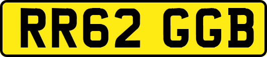 RR62GGB