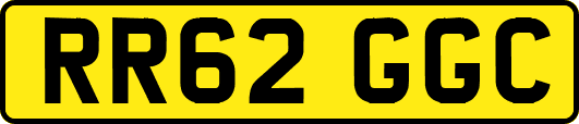 RR62GGC
