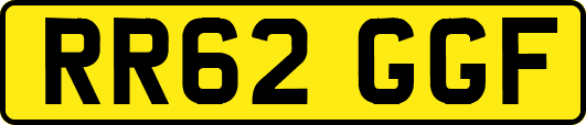 RR62GGF