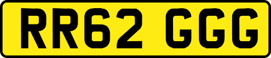 RR62GGG