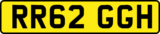 RR62GGH