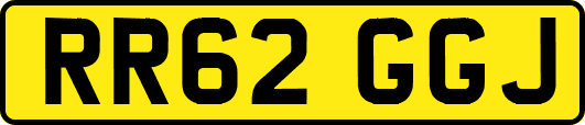 RR62GGJ