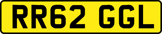 RR62GGL