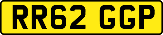 RR62GGP