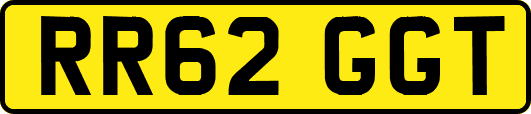 RR62GGT