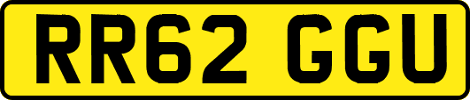 RR62GGU