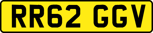 RR62GGV