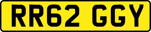RR62GGY