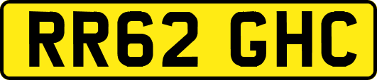 RR62GHC
