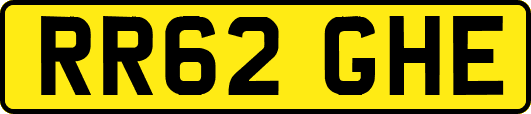 RR62GHE