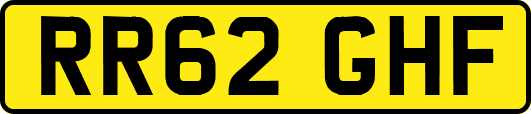 RR62GHF