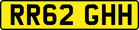 RR62GHH
