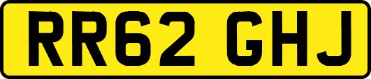 RR62GHJ