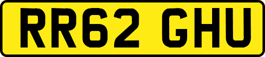 RR62GHU