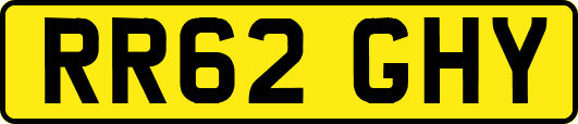 RR62GHY