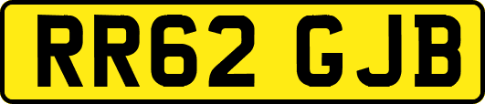 RR62GJB