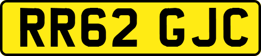 RR62GJC