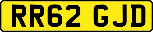 RR62GJD