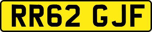 RR62GJF