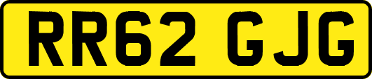 RR62GJG