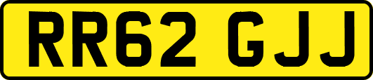 RR62GJJ