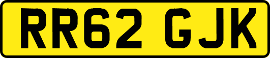 RR62GJK