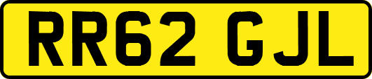 RR62GJL