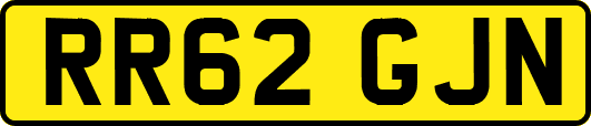 RR62GJN