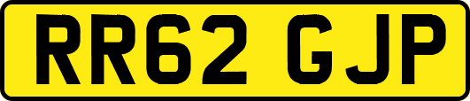 RR62GJP