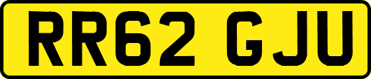 RR62GJU