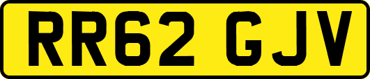 RR62GJV