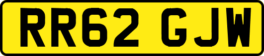 RR62GJW