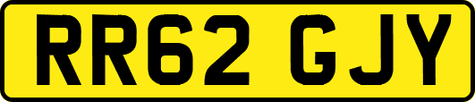 RR62GJY