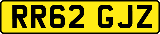RR62GJZ