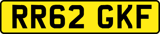 RR62GKF