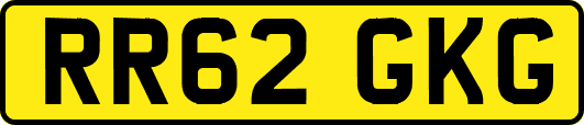 RR62GKG