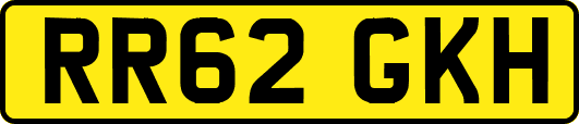 RR62GKH