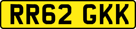 RR62GKK