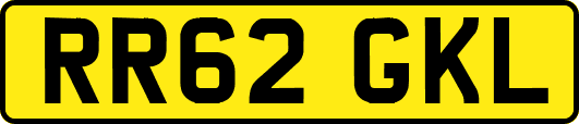 RR62GKL