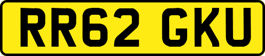 RR62GKU