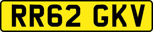 RR62GKV