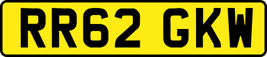 RR62GKW