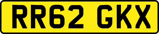 RR62GKX