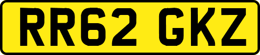 RR62GKZ