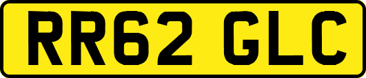 RR62GLC