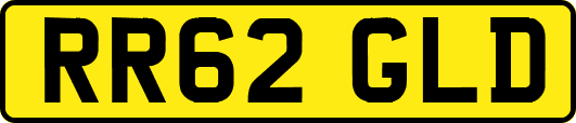RR62GLD