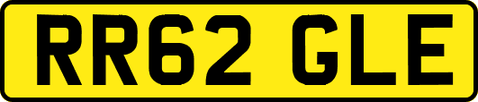 RR62GLE