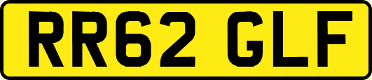 RR62GLF